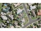 4 Aristoy Close, Conifer Grove, Takanini - Carousel 1