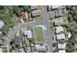 18 Lord Street, Stokes Valley, Lower Hutt - Carousel 1