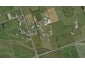 117 Mill Road South, Seaward Bush, Invercargill - Carousel 1