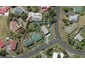 2 Kahiwi Street, Raumanga, Whangarei - Carousel 1
