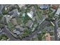 114 Homebush Road, Khandallah, Wellington - Carousel 1