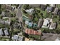 36D McRae Road, Mount Wellington, Auckland - Carousel 1