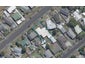 43 Cecil Street, St Andrews, Hamilton - Carousel 1