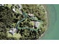 30 Puriri Place, Sandspit, Warkworth - Carousel 1