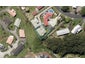 18A Kowhai Park Road, Maunu, Whangarei - Carousel 1