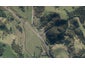 2140 State Highway 1, Hikurangi - Carousel 1