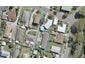 3B Heather Grove, Fairfield, Lower Hutt - Carousel 1