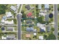 11 Conifer Place, Te Puke, Te Puke - Carousel 1