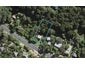 219 Ocean View Road, Oneroa, Waiheke Island - Carousel 1