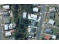 175 Sievers Grove, Cannons Creek, Porirua - Carousel 1
