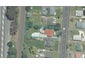 169 Hakanoa Street, Huntly, Huntly - Carousel 1