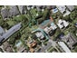 10A Keith Avenue, Remuera, Auckland - Carousel 1