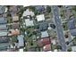 89 Ira Street, Miramar, Wellington - Carousel 1