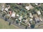 119 Church Street, Onerahi, Whangarei - Carousel 1