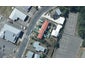 6C Mckillop Street, Ranui, Porirua - Carousel 1