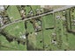 31 Brigham Creek Road, Whenuapai, Auckland - Carousel 1