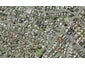 7C Edgar Pearce Place, Howick, Auckland - Carousel 1