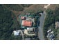 86 Takapuwahia Drive, Takapuwahia, Porirua - Carousel 1