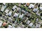 49 Springfield Road, Morningside, Auckland - Carousel 1