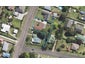 88 Chalmers Road, Elgin, Gisborne - Carousel 1
