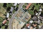 7 Piringa Lane, Northcote, Auckland - Carousel 1