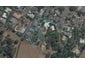 8 Ngapua Place, Atawhai, Nelson - Carousel 1