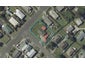 1 Haversham Street, Highbury, Palmerston North - Carousel 1