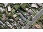 4/109 Ocean View Road, Hillcrest, Auckland - Carousel 1