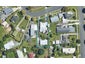 23B Okona Crescent, Ngongotaha, Rotorua - Carousel 1