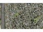 20 Balloch Street, Randwick Park, Auckland - Carousel 1