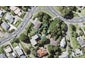 608A Beach Road, Rothesay Bay, Auckland - Carousel 1