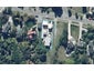 48 Cedar Drive, Kelvin Heights, Queenstown - Carousel 1