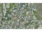 27B Judea Road, Judea, Tauranga - Carousel 1