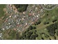 14 Lochiel Place, Kamo, Whangarei - Carousel 1