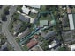 15 Landsdowne Terrace, Cashmere, Christchurch - Carousel 1