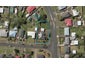 41 William Jones Drive, Otangarei, Whangarei - Carousel 1