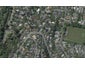 371 Centaurus Road, Hillsborough, Christchurch - Carousel 1