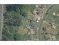 12 Kohekohe Street, MEREMERE, MERCER - Carousel 1