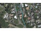 16 Vista Place, Huntsbury, Christchurch - Carousel 1