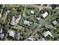 17 Marama Avenue, Surfdale, Waiheke Island - Carousel 1