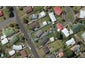 9 Meadow Park Crescent, Tikipunga, Whangarei - Carousel 1