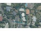 2/27 Chamberlain Street, Tahunanui, Nelson - Carousel 1