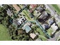 3 Luke Place, Eastern Beach, Auckland - Carousel 1