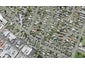 21A Laura Street, Kelston, Auckland - Carousel 1