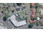 10 Peachgrove Road, Hamilton East, Hamilton - Carousel 1