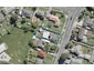 369 Waiwhetu Road, Fairfield, Lower Hutt - Carousel 1