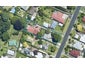 18 Judea Road, Judea, Tauranga - Carousel 1