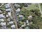 81 Princes Street, Northcote Point, Auckland - Carousel 1