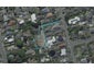 33 Garreg Road, Fendalton, Christchurch - Carousel 1