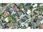 26A Warwick Place, Brookfield, Tauranga - Carousel 1